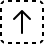 lagrig.ro