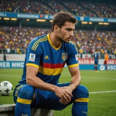 Perspective Filosofice pentru Succesul Sportivilor: Cum Ghidează Filosofia Atleții Români spre Victorie