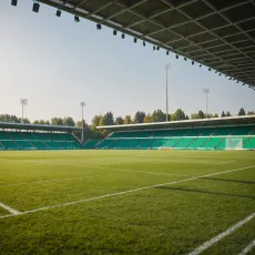 Reflecții Filozofice asupra Înfrângerilor Sportive: Lecțiile pe care Atleții Români le Învață din Eșecuri