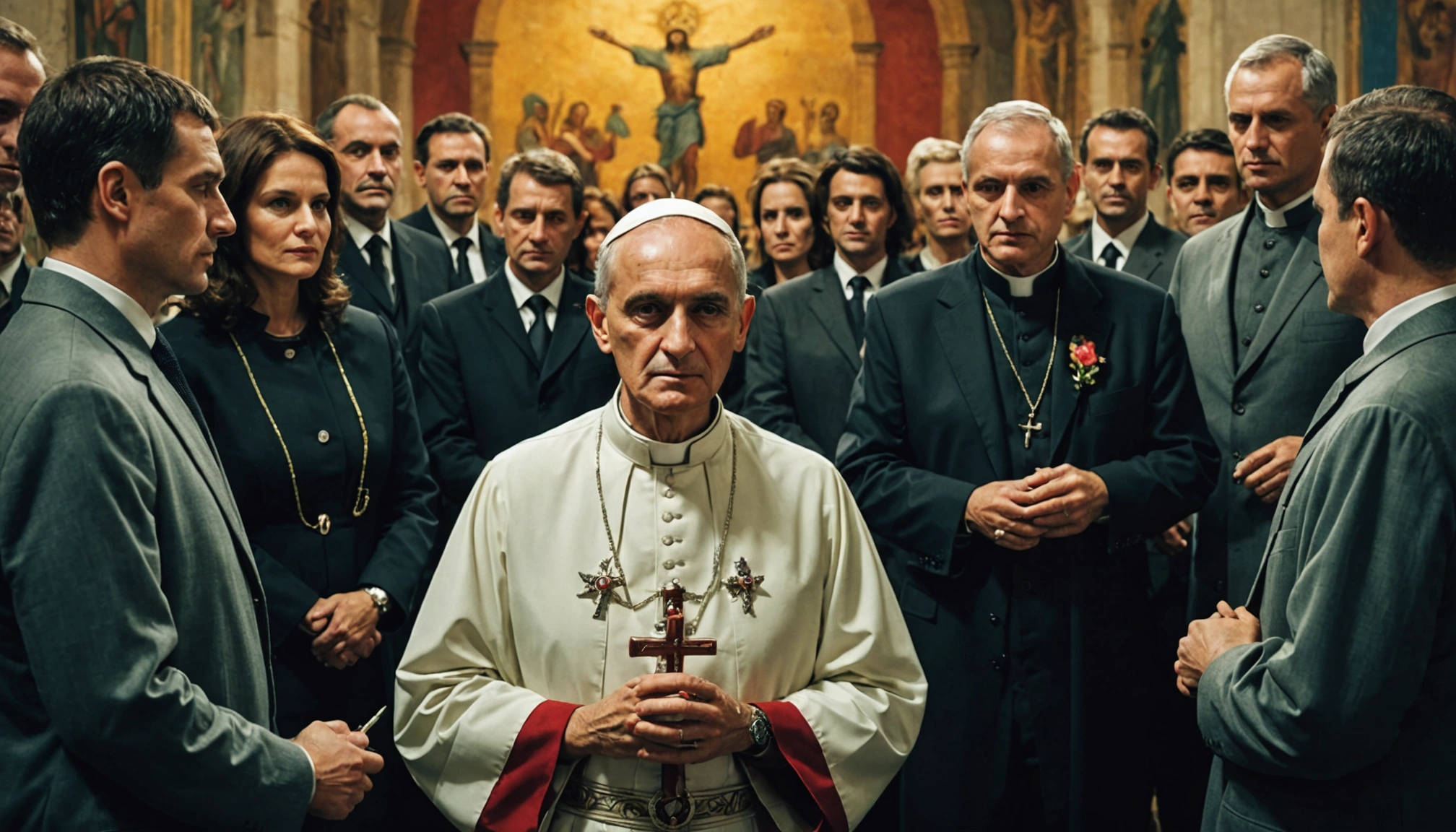 Sufletul Meu ZboarÄ cu Ritualurile RomÃ¢neÈti: GÄseÈte Pacea prin Practicile Mele Sacre!