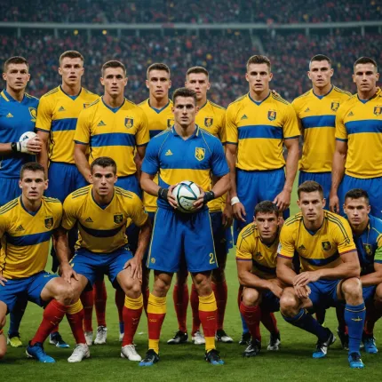 Credința în Longevitatea Carierei Sportive: Cum Îi Susține Credința pe Atleții Români