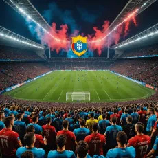Reflecții Filosofice asupra Succesului Sportiv: Cum Gândirea Profundă Ghidează Atleții Români spre Victorie